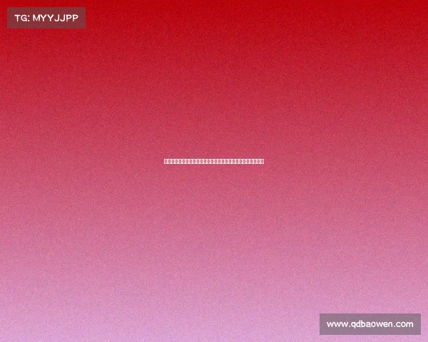 吸取立陶宛教训爱沙尼亚迟迟未批台当局设处意在避免外交风险