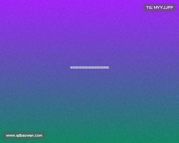 讯飞星火大模型重磅升级发布引领人工智能创新应用新时代