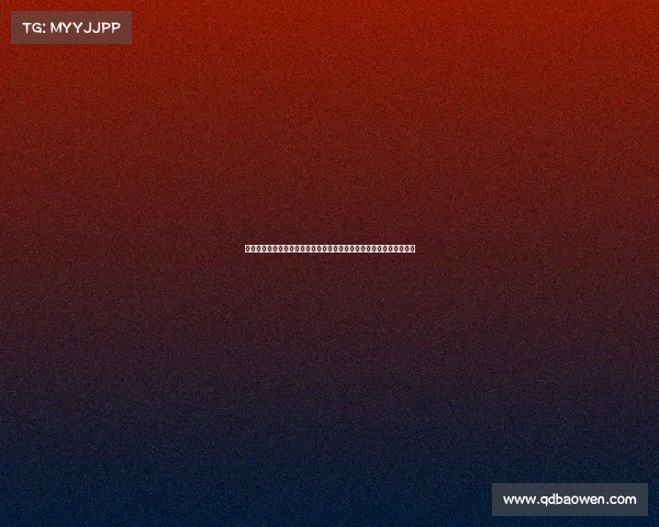 黄仁勋完成年度减持计划英伟达掌门人自六月以来累计套现超十亿美元